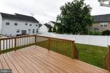 1638 Coolidge Avenue - Photo 54