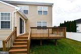 1638 Coolidge Avenue - Photo 55