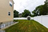 1638 Coolidge Avenue - Photo 59