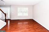 1638 Coolidge Avenue - Photo 7