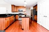 1638 Coolidge Avenue - Photo 8