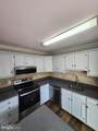 114 Brent Court - Photo 10
