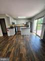 114 Brent Court - Photo 11