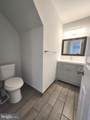 114 Brent Court - Photo 13