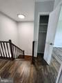 114 Brent Court - Photo 14