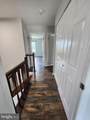 114 Brent Court - Photo 15
