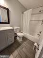 114 Brent Court - Photo 16