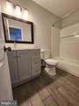 114 Brent Court - Photo 17
