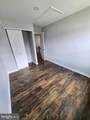 114 Brent Court - Photo 18