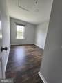114 Brent Court - Photo 19