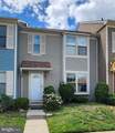 114 Brent Court - Photo 2