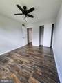 114 Brent Court - Photo 20