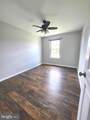 114 Brent Court - Photo 21