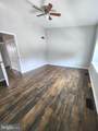 114 Brent Court - Photo 22