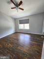 114 Brent Court - Photo 23