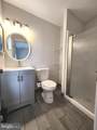 114 Brent Court - Photo 24