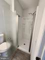 114 Brent Court - Photo 25