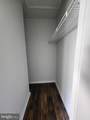 114 Brent Court - Photo 26
