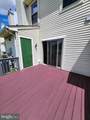 114 Brent Court - Photo 28