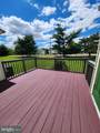 114 Brent Court - Photo 29