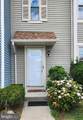 114 Brent Court - Photo 3