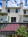 114 Brent Court - Photo 30
