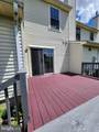 114 Brent Court - Photo 31