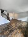 114 Brent Court - Photo 5
