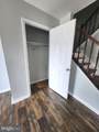 114 Brent Court - Photo 6
