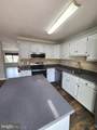 114 Brent Court - Photo 8