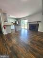 114 Brent Court - Photo 9