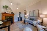 2853 Ontario Road - Photo 12