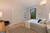 2853 Ontario Road - Photo 13