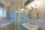 2853 Ontario Road - Photo 17