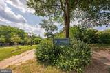 2853 Ontario Road - Photo 24
