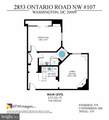 2853 Ontario Road - Photo 5
