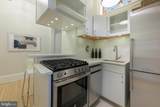 2853 Ontario Road - Photo 8