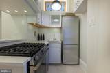 2853 Ontario Road - Photo 9