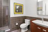 1413 P Street - Photo 15