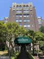 4000 Cathedral Avenue - Photo 1