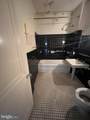 4000 Cathedral Avenue - Photo 10
