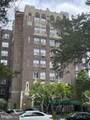 4000 Cathedral Avenue - Photo 2