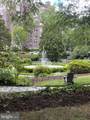 4000 Cathedral Avenue - Photo 3