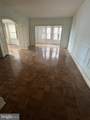 4000 Cathedral Avenue - Photo 4