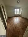 4000 Cathedral Avenue - Photo 5