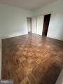 4000 Cathedral Avenue - Photo 6