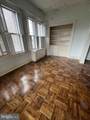 4000 Cathedral Avenue - Photo 8