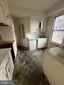 4000 Cathedral Avenue - Photo 9