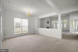 7409 Near Thicket Way - Photo 10