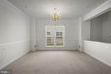 7409 Near Thicket Way - Photo 12